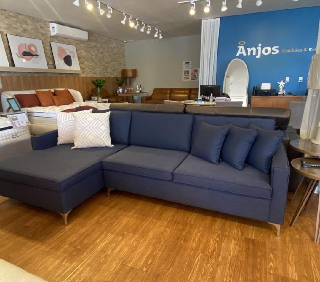 WhatsApp Image 2025-07-07 at 09.18.09