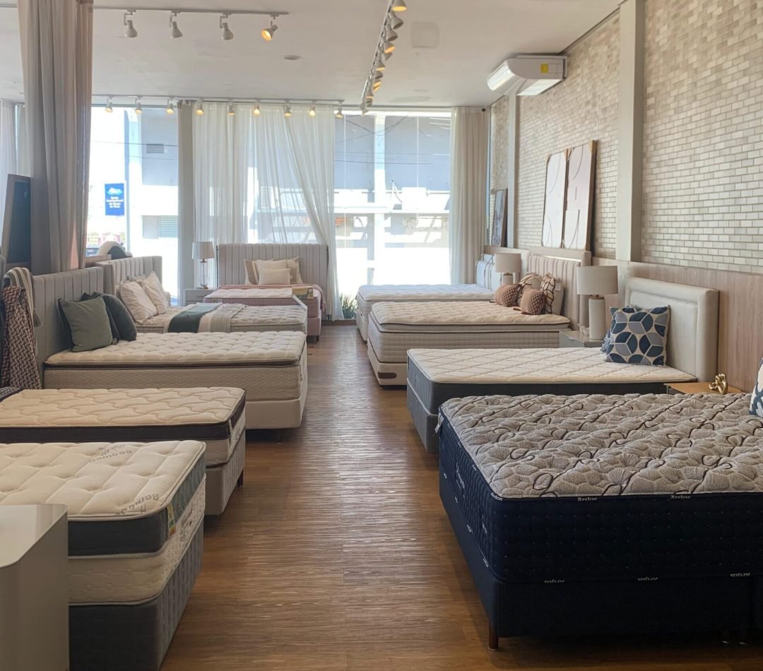 WhatsApp Image 2025-07-07 at 10.48.30